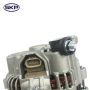 SKYWARD AUTOMOTIVE SK94107 Alternator
