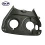 SKYWARD AUTOMOTIVE SK941349 Engine Timing Cover