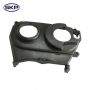 SKYWARD AUTOMOTIVE SK941349 Engine Timing Cover
