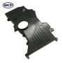 SKYWARD AUTOMOTIVE SK941350 Engine Timing Cover
