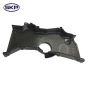 SKYWARD AUTOMOTIVE SK941350 Engine Timing Cover