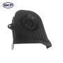 SKYWARD AUTOMOTIVE SK941351 Engine Timing Cover