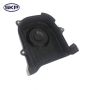 SKYWARD AUTOMOTIVE SK941351 Engine Timing Cover