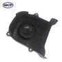 SKYWARD AUTOMOTIVE SK941351 Engine Timing Cover