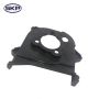 SKYWARD AUTOMOTIVE SK941352 Engine Timing Cover