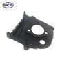 SKYWARD AUTOMOTIVE SK941352 Engine Timing Cover