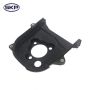 SKYWARD AUTOMOTIVE SK941352 Engine Timing Cover