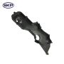 SKYWARD AUTOMOTIVE SK941353 Engine Timing Cover