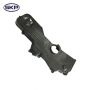 SKYWARD AUTOMOTIVE SK941353 Engine Timing Cover