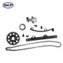 SKYWARD AUTOMOTIVE SK94141S Engine Timing Chain Kit
