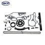 SKYWARD AUTOMOTIVE SK94148S Engine Timing Chain Kit