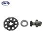SKYWARD AUTOMOTIVE SK94148S Engine Timing Chain Kit