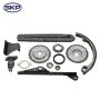 SKYWARD AUTOMOTIVE SK94177S Engine Timing Chain Kit