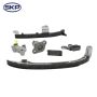 SKYWARD AUTOMOTIVE SK94196S Engine Timing Chain Kit