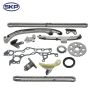 SKYWARD AUTOMOTIVE SK94196S Engine Timing Chain Kit