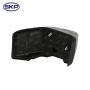 SKYWARD AUTOMOTIVE SK941A00 Bumper Impact Absorber
