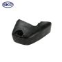 SKYWARD AUTOMOTIVE SK941A00 Bumper Impact Absorber