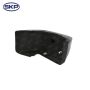 SKYWARD AUTOMOTIVE SK941A01 Bumper Impact Absorber