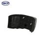 SKYWARD AUTOMOTIVE SK941A02 Bumper Impact Absorber