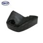 SKYWARD AUTOMOTIVE SK941A02 Bumper Impact Absorber