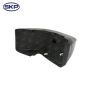 SKYWARD AUTOMOTIVE SK941A03 Bumper Impact Absorber