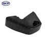 SKYWARD AUTOMOTIVE SK941A03 Bumper Impact Absorber