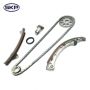 SKYWARD AUTOMOTIVE SK94200SA Engine Timing Chain Kit