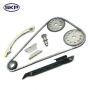 SKYWARD AUTOMOTIVE SK94201S Engine Timing Chain Kit