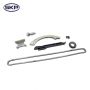 SKYWARD AUTOMOTIVE SK94201SA Engine Timing Chain Kit