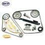 SKYWARD AUTOMOTIVE SK94201SKIT Engine Timing Chain Kit