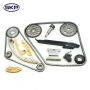 SKYWARD AUTOMOTIVE SK94201SKIT Engine Timing Chain Kit