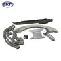 SKYWARD AUTOMOTIVE SK94201SX Engine Timing Chain Kit