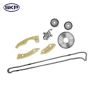 SKYWARD AUTOMOTIVE SK94202S Engine Balance Shaft Chain Kit