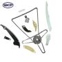 SKYWARD AUTOMOTIVE SK942044KIT Engine Timing Chain Kit