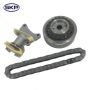 SKYWARD AUTOMOTIVE SK942048KIT Engine Timing Chain Kit