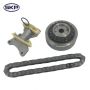 SKYWARD AUTOMOTIVE SK942048KIT Engine Timing Chain Kit