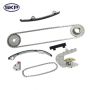SKYWARD AUTOMOTIVE SK94212S Engine Timing Chain Kit