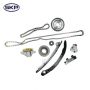 SKYWARD AUTOMOTIVE SK94212SC Engine Timing Chain Kit