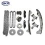 SKYWARD AUTOMOTIVE SK94217S Engine Timing Chain Kit