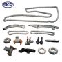 SKYWARD AUTOMOTIVE SK94226S Engine Timing Chain Kit