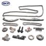SKYWARD AUTOMOTIVE SK94226S Engine Timing Chain Kit