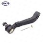 SKYWARD AUTOMOTIVE SK9422 Steering Pitman Arm