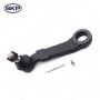 SKYWARD AUTOMOTIVE SK9422 Steering Pitman Arm
