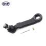 SKYWARD AUTOMOTIVE SK9422 Steering Pitman Arm