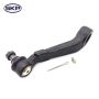 SKYWARD AUTOMOTIVE SK9422 Steering Pitman Arm