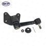 SKYWARD AUTOMOTIVE SK9424 Steering Idler Arm