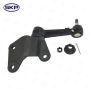 SKYWARD AUTOMOTIVE SK9424 Steering Idler Arm