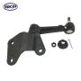 SKYWARD AUTOMOTIVE SK9424 Steering Idler Arm