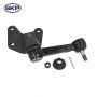 SKYWARD AUTOMOTIVE SK9424 Steering Idler Arm