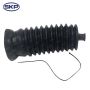 SKYWARD AUTOMOTIVE SK9446 Rack and Pinion Bellows Kit